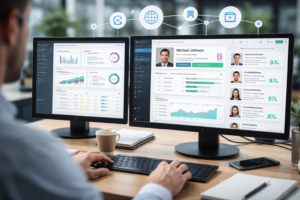 AI Resume Screening: A Complete Guide for Smarter Hiring