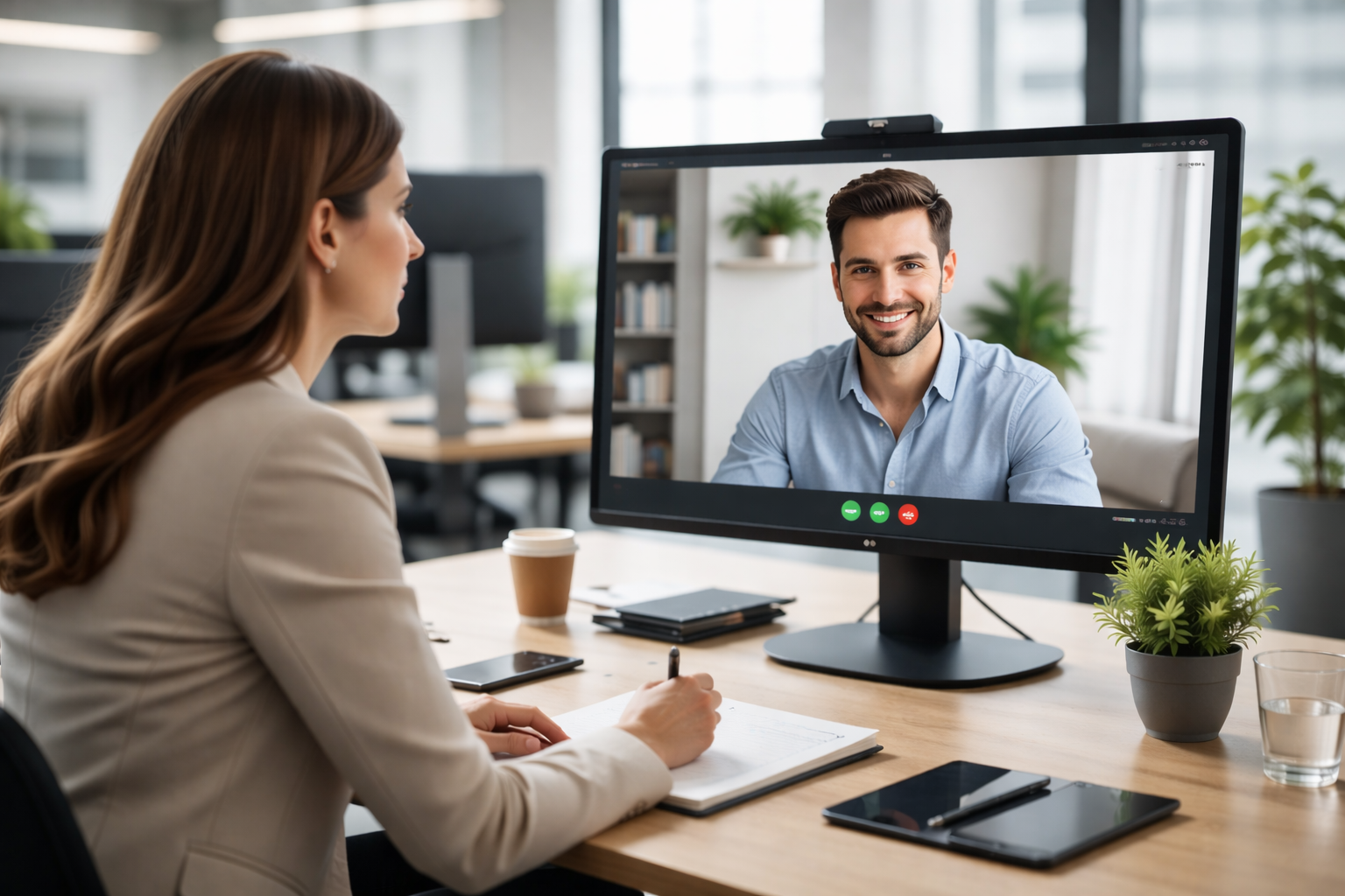 Interview Scheduling Software: A Complete Guide for Efficient Hiring