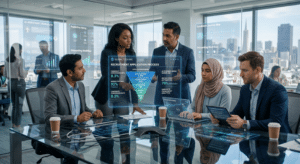 Application Process Optimization in 2026: Smart Hiring Strategies That Improve Candidate Conversion and Recruitment Efficiency