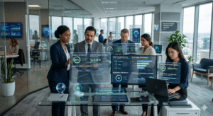 Candidate Feedback Systems in 2026: Smart Recruitment Strategies That Improve Hiring Experience and Talent Retention