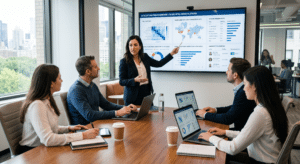AI Talent Mapping: A Practical Guide to Smarter Hiring with Talent Intelligence Platforms