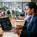 Boolean Search for Recruiters: Strings That Find Better Candidates