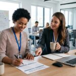 The Complete Employee Onboarding Checklist for New Hires