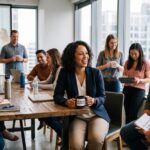 Employee Retention Strategies That Keep Your Best People