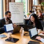 Best Free Applicant Tracking Systems for Small Recruiting Teams