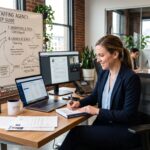 How to Start a Staffing Agency: A Step-by-Step Guide