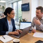 How to Write a Job Description That Attracts the Right Applicants