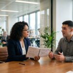 30 Interview Questions to Ask Candidates (and What to Listen For)