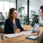 Performance Review Examples and Phrases Managers Can Use