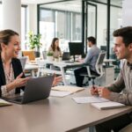 Temp to Hire Explained: How It Works for Employers and Candidates